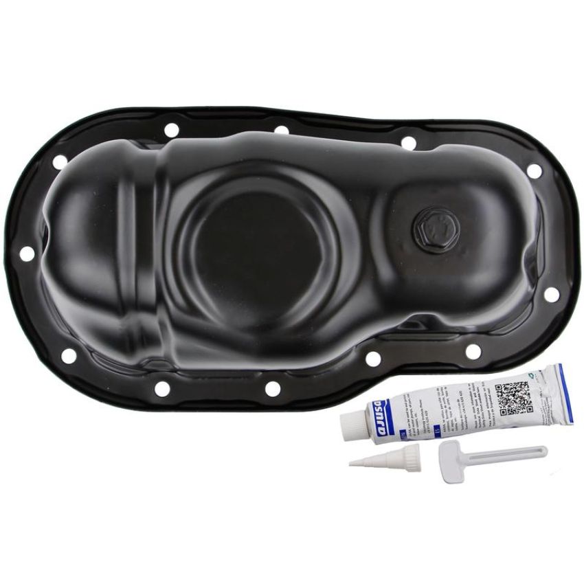 CRP PRODUCTS ESK0211 Rein OE Quality Oil Pan Kit