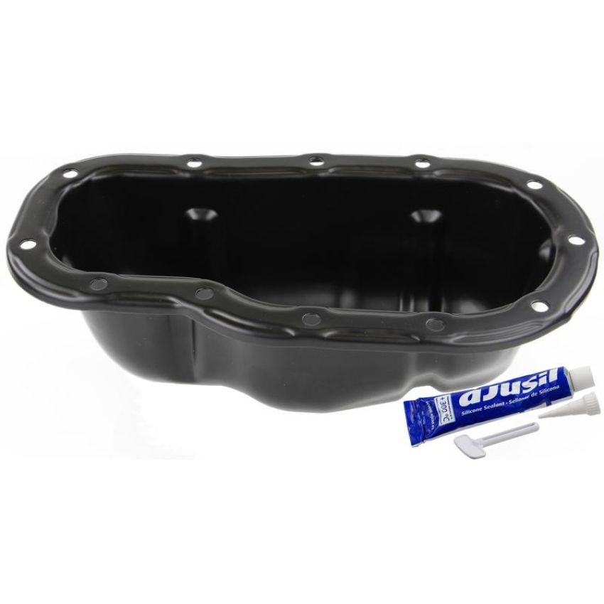 CRP PRODUCTS ESK0211 Rein OE Quality Oil Pan Kit