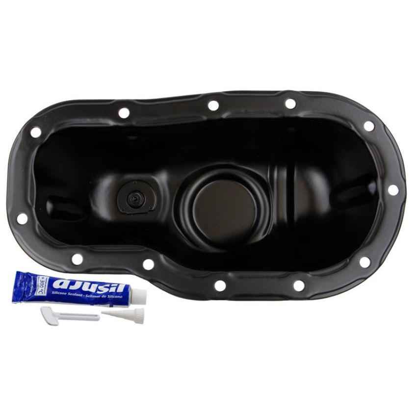 CRP PRODUCTS ESK0211 Rein OE Quality Oil Pan Kit