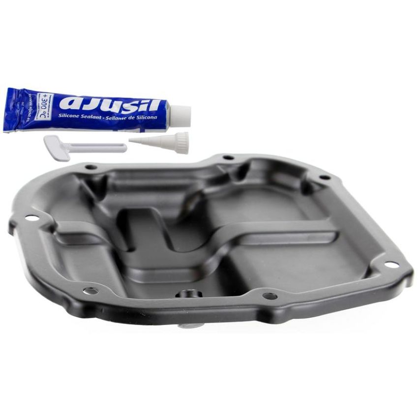 CRP PRODUCTS ESK0212 Rein OE Quality Oil Pan Kit