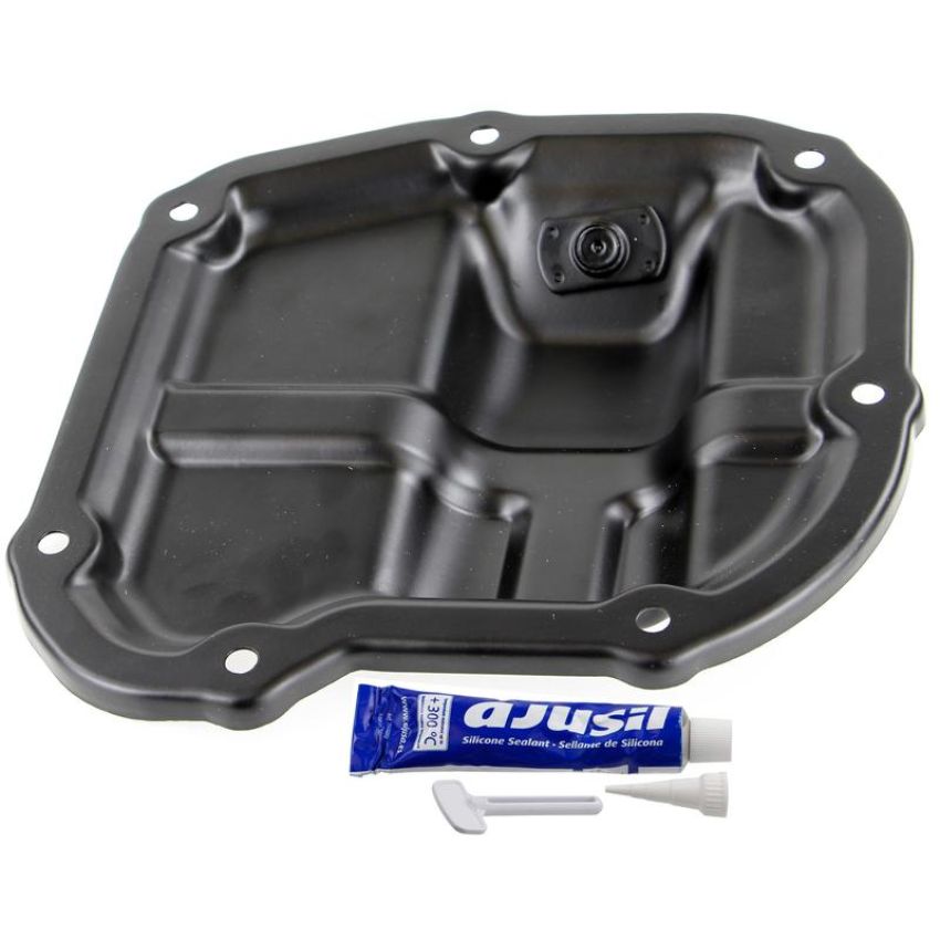 CRP PRODUCTS ESK0212 Rein OE Quality Oil Pan Kit