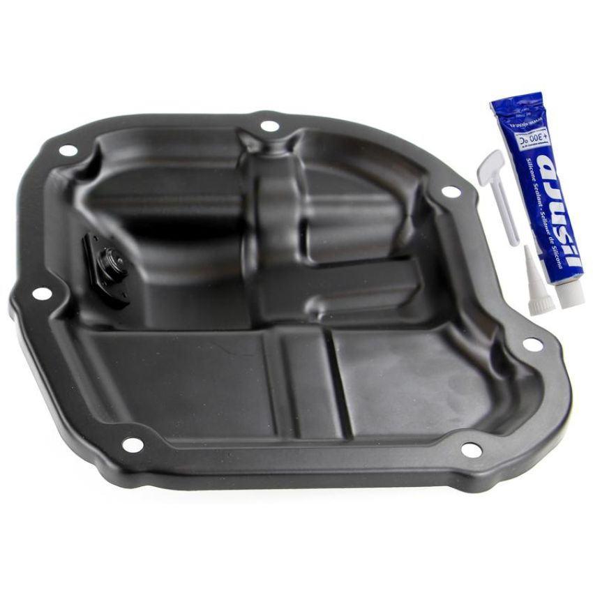 CRP PRODUCTS ESK0212 Rein OE Quality Oil Pan Kit
