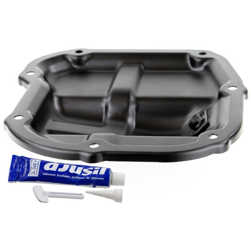 CRP PRODUCTS ESK0212 Rein OE Quality Oil Pan Kit
