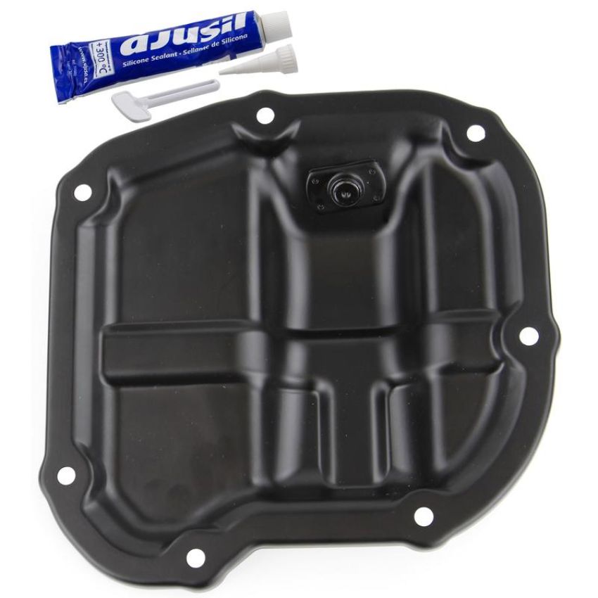 CRP PRODUCTS ESK0212 Rein OE Quality Oil Pan Kit