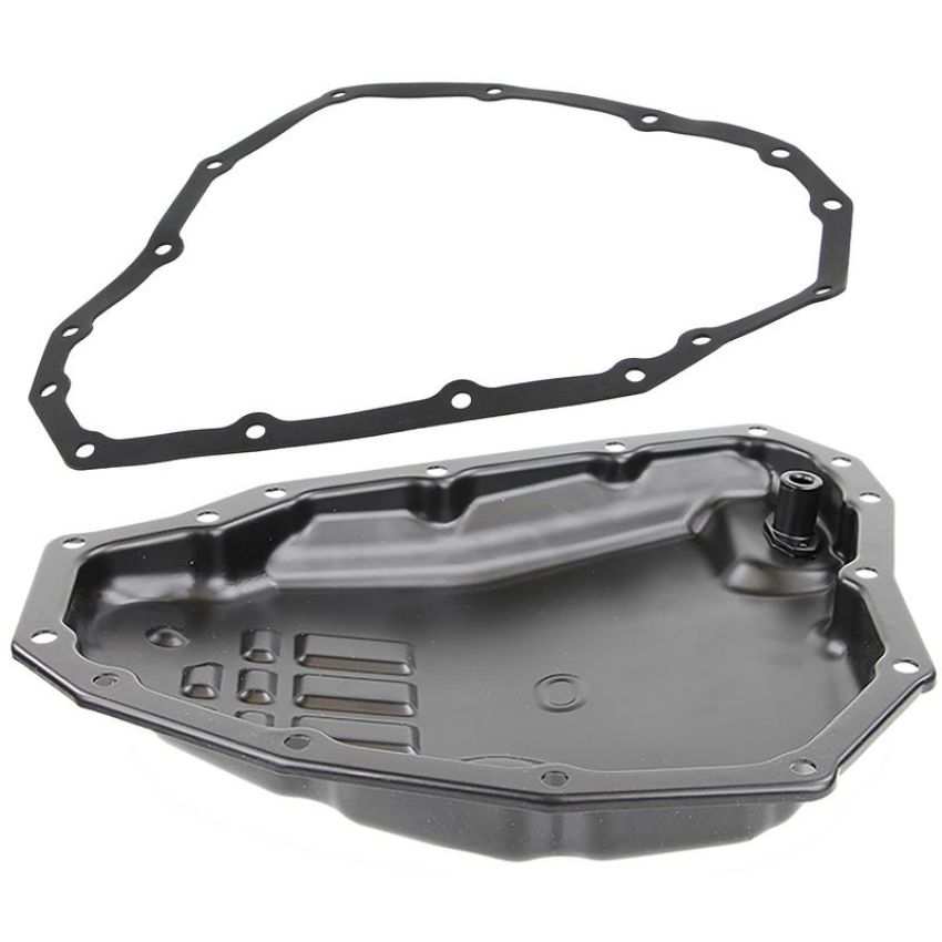 CRP PRODUCTS ESK0213 Rein OE Quality Oil Pan Kit