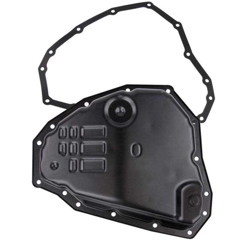 CRP PRODUCTS ESK0213 Rein OE Quality Oil Pan Kit