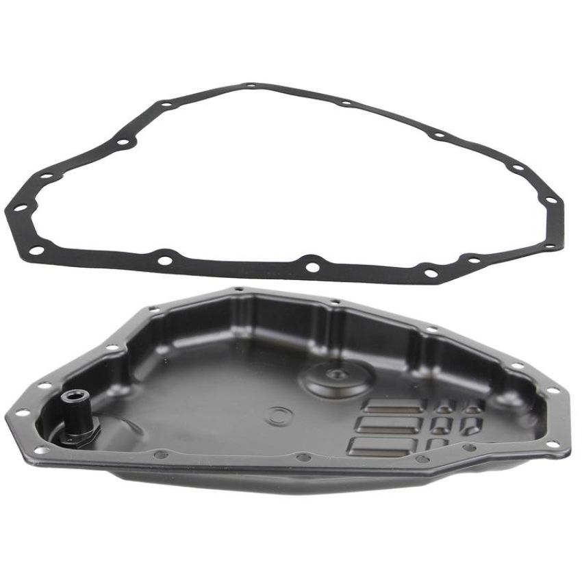 CRP PRODUCTS ESK0213 Rein OE Quality Oil Pan Kit
