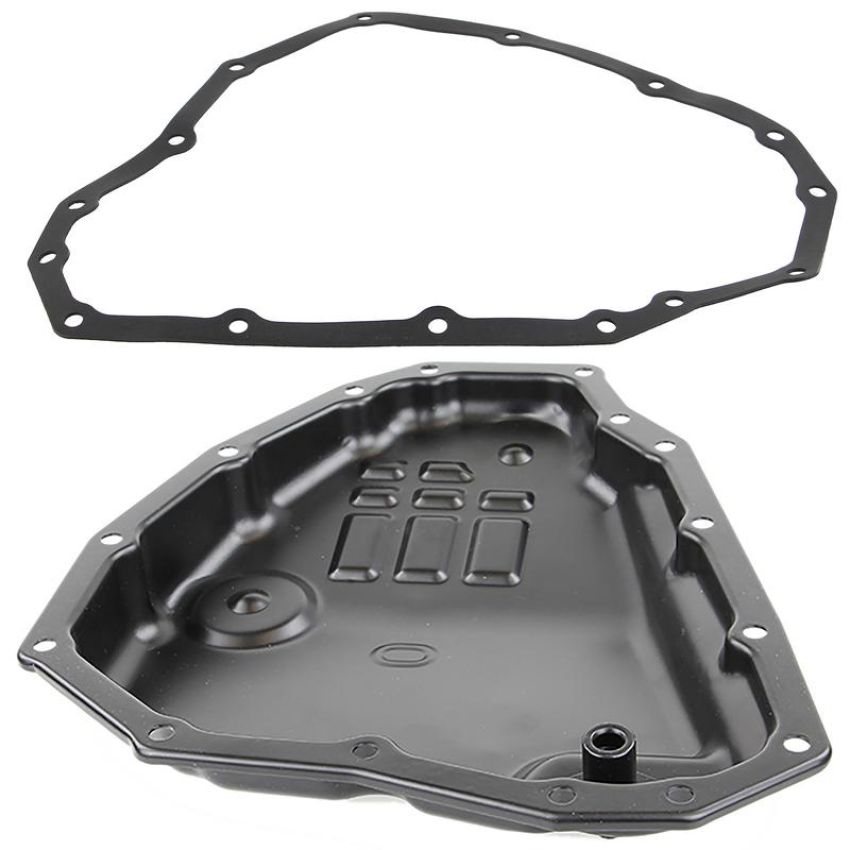 CRP PRODUCTS ESK0213 Rein OE Quality Oil Pan Kit