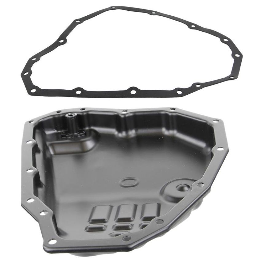 CRP PRODUCTS ESK0213 Rein OE Quality Oil Pan Kit