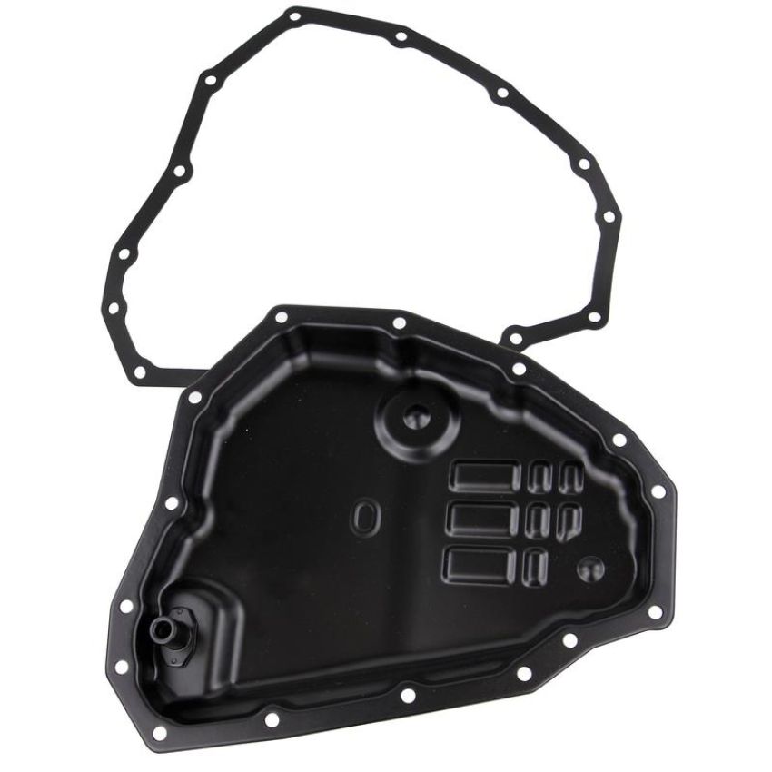 CRP PRODUCTS ESK0213 Rein OE Quality Oil Pan Kit