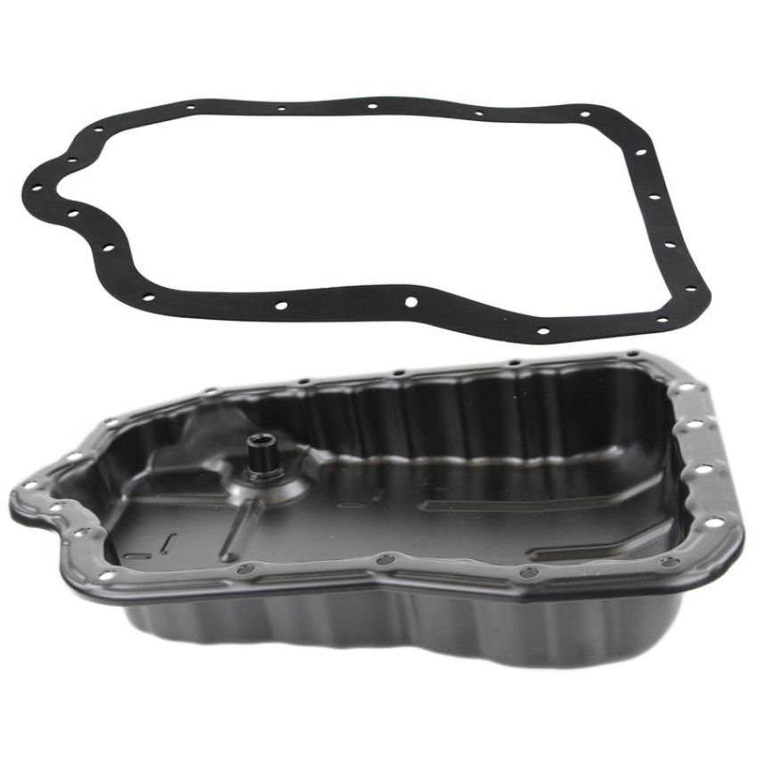 CRP PRODUCTS ESK0214 Rein OE Quality Oil Pan Kit
