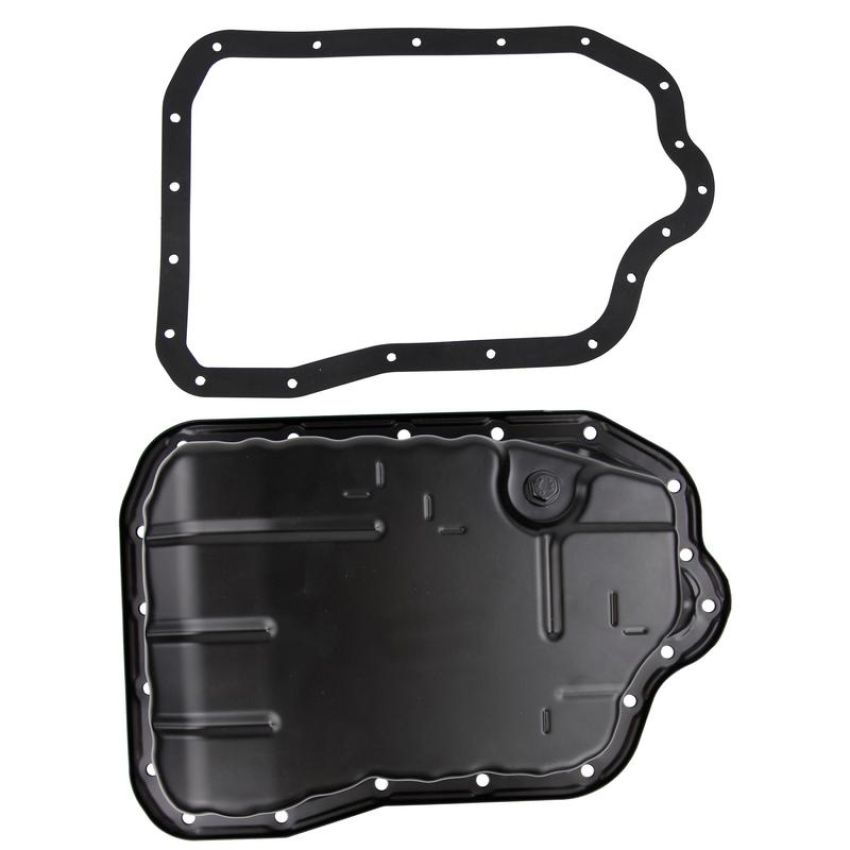 CRP PRODUCTS ESK0214 Rein OE Quality Oil Pan Kit