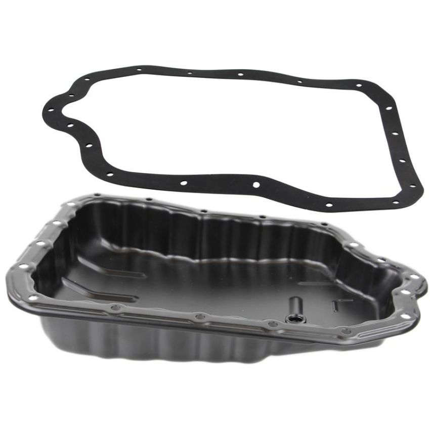 CRP PRODUCTS ESK0214 Rein OE Quality Oil Pan Kit