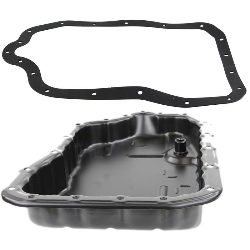 CRP PRODUCTS ESK0214 Rein OE Quality Oil Pan Kit