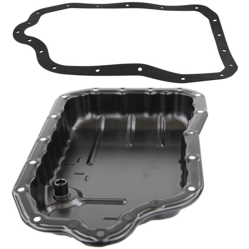 CRP PRODUCTS ESK0214 Rein OE Quality Oil Pan Kit