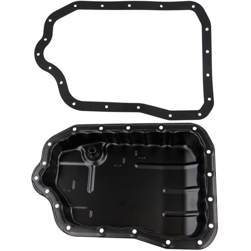 CRP PRODUCTS ESK0214 Rein OE Quality Oil Pan Kit
