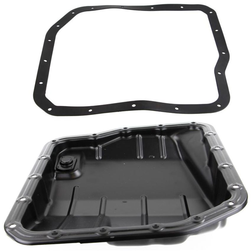 CRP PRODUCTS ESK0215 Rein OE Quality Oil Pan Kit