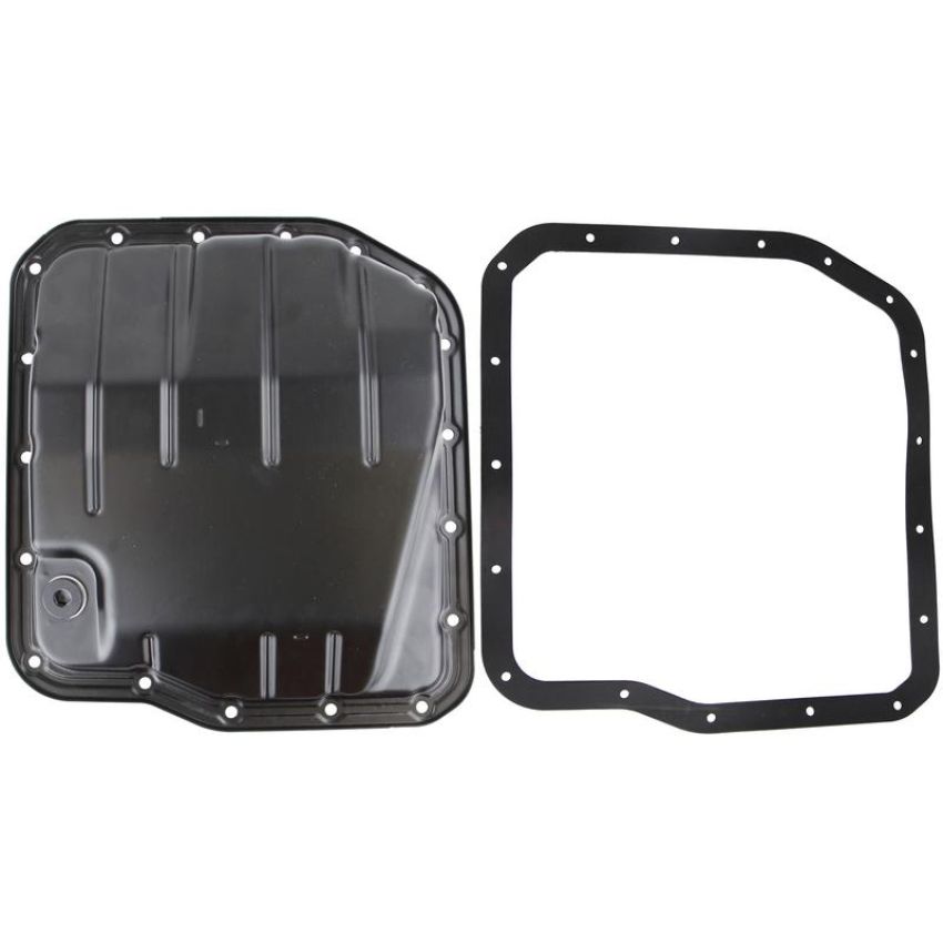 CRP PRODUCTS ESK0215 Rein OE Quality Oil Pan Kit