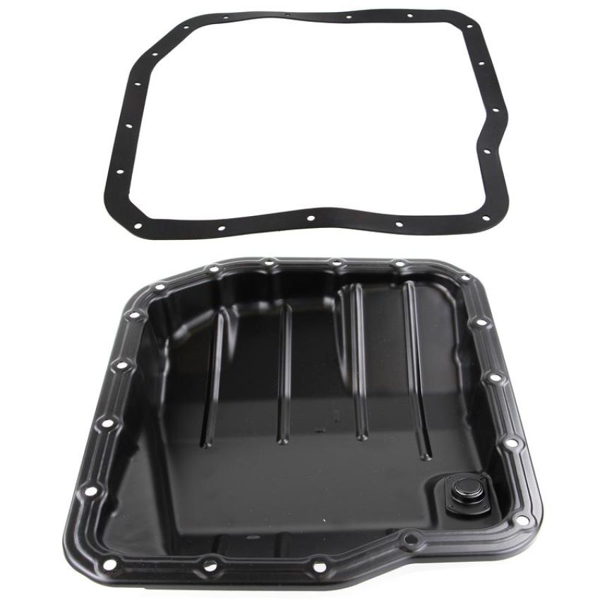 CRP PRODUCTS ESK0215 Rein OE Quality Oil Pan Kit