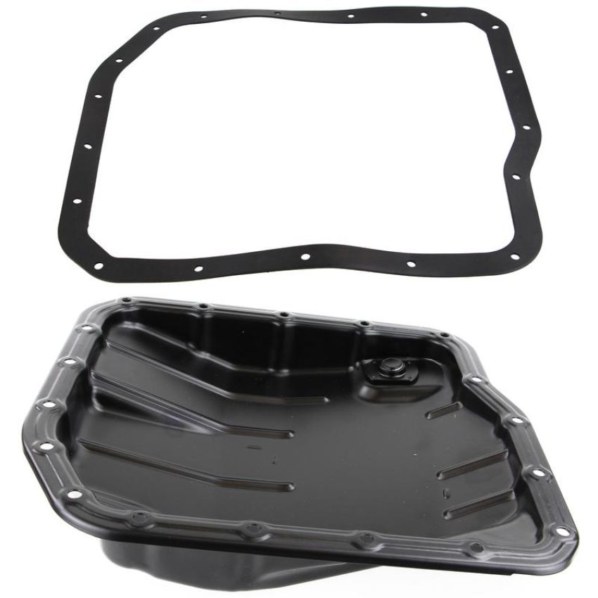 CRP PRODUCTS ESK0215 Rein OE Quality Oil Pan Kit