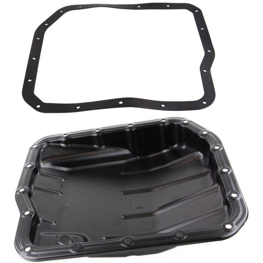 CRP PRODUCTS ESK0215 Rein OE Quality Oil Pan Kit