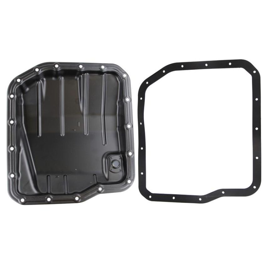 CRP PRODUCTS ESK0215 Rein OE Quality Oil Pan Kit