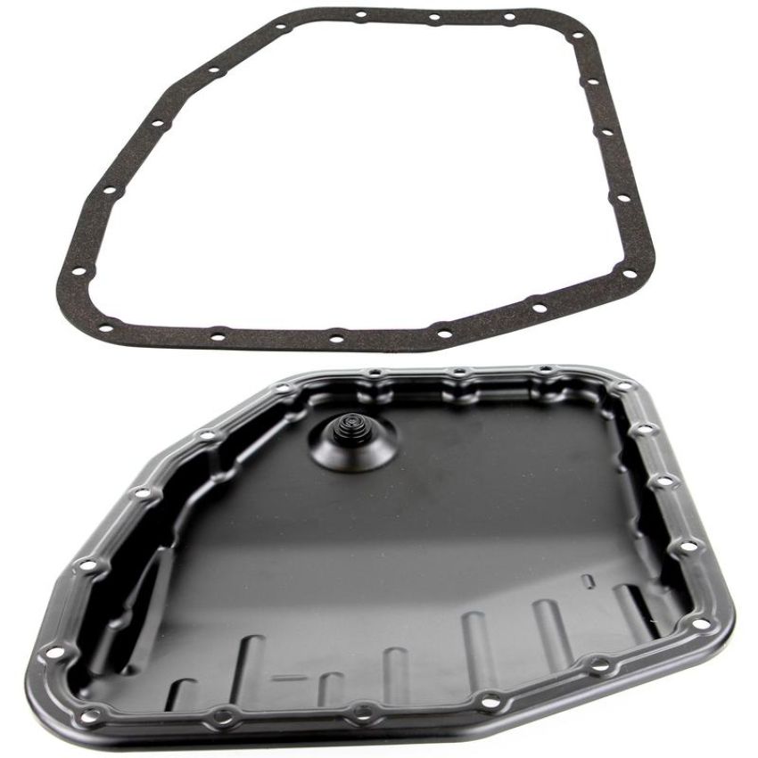 CRP PRODUCTS ESK0216 Rein OE Quality Oil Pan Kit