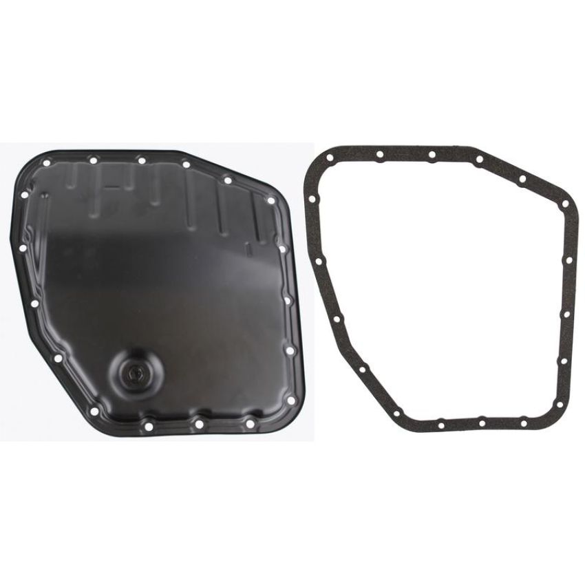 CRP PRODUCTS ESK0216 Rein OE Quality Oil Pan Kit
