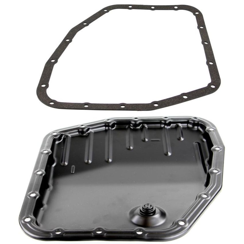 CRP PRODUCTS ESK0216 Rein OE Quality Oil Pan Kit