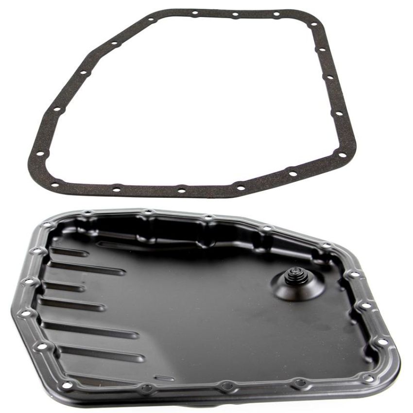 CRP PRODUCTS ESK0216 Rein OE Quality Oil Pan Kit