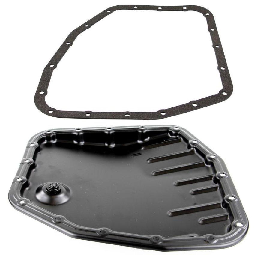 CRP PRODUCTS ESK0216 Rein OE Quality Oil Pan Kit