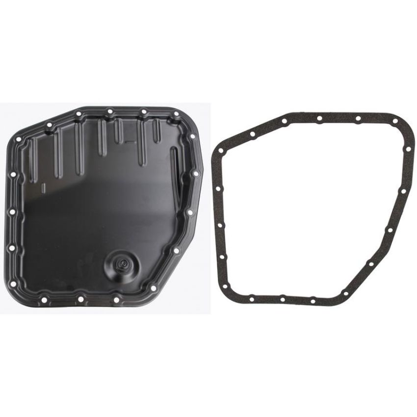 CRP PRODUCTS ESK0216 Rein OE Quality Oil Pan Kit