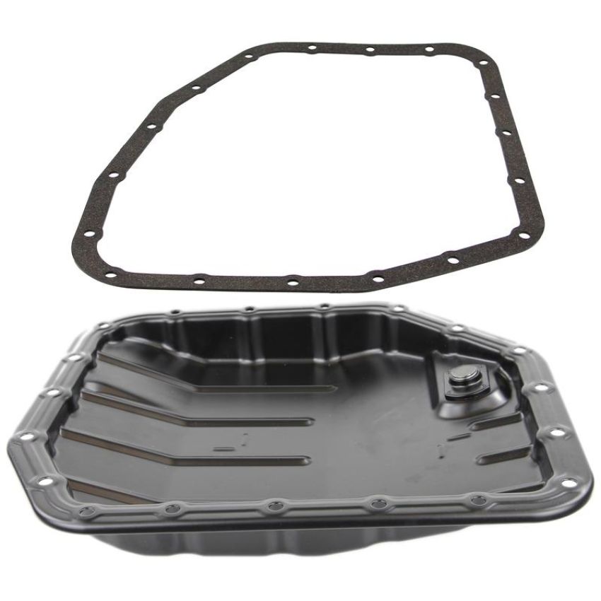 CRP PRODUCTS ESK0217 Rein OE Quality Oil Pan Kit