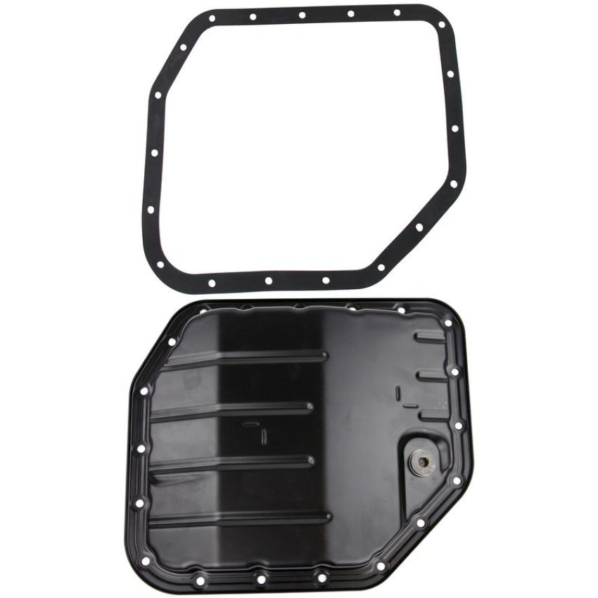 CRP PRODUCTS ESK0217 Rein OE Quality Oil Pan Kit