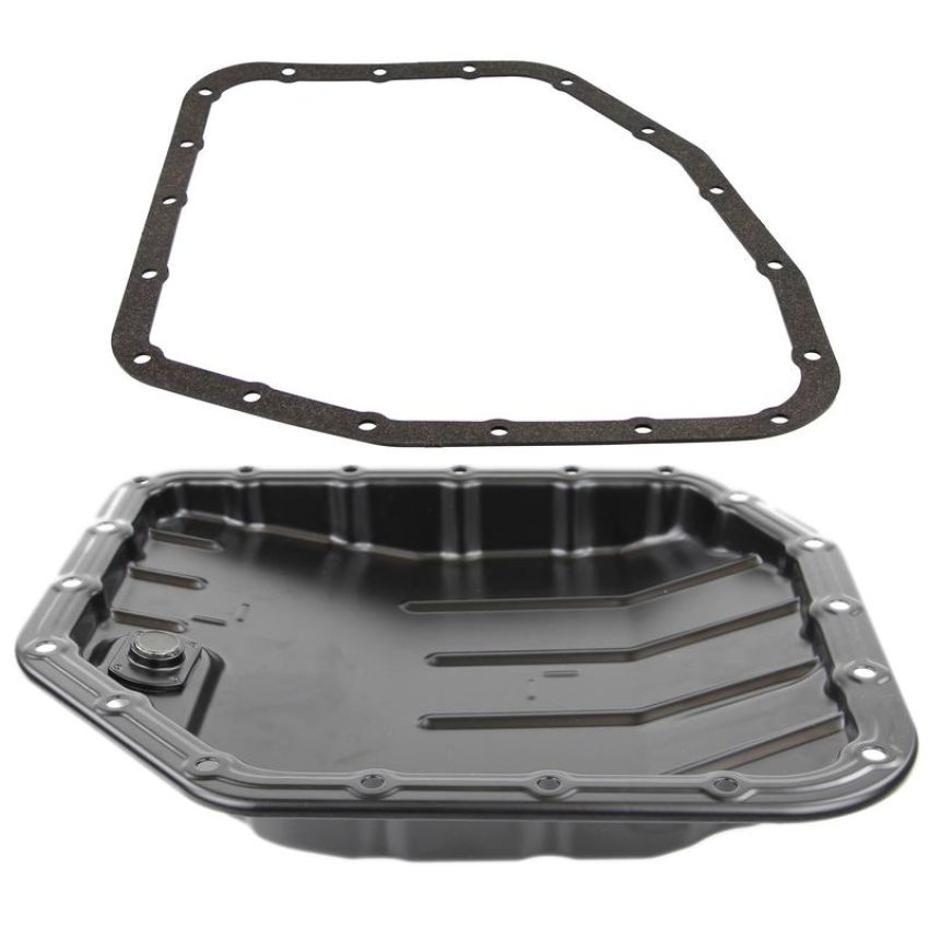 CRP PRODUCTS ESK0217 Rein OE Quality Oil Pan Kit