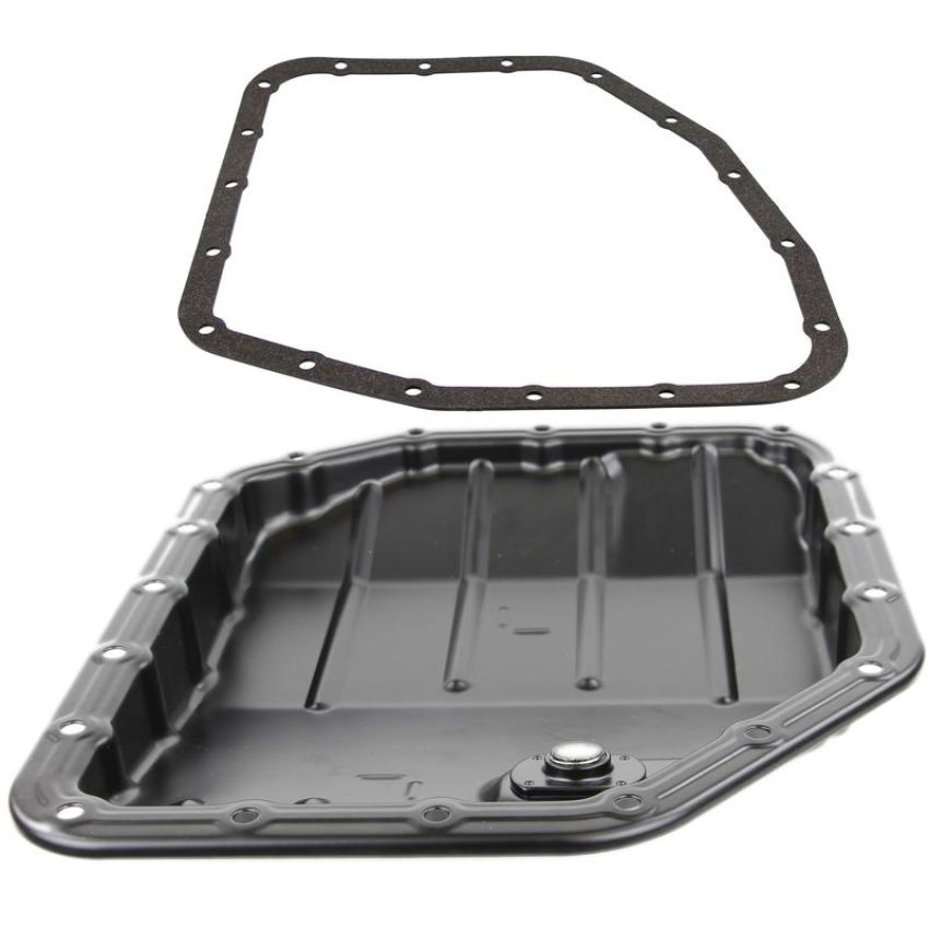 CRP PRODUCTS ESK0217 Rein OE Quality Oil Pan Kit