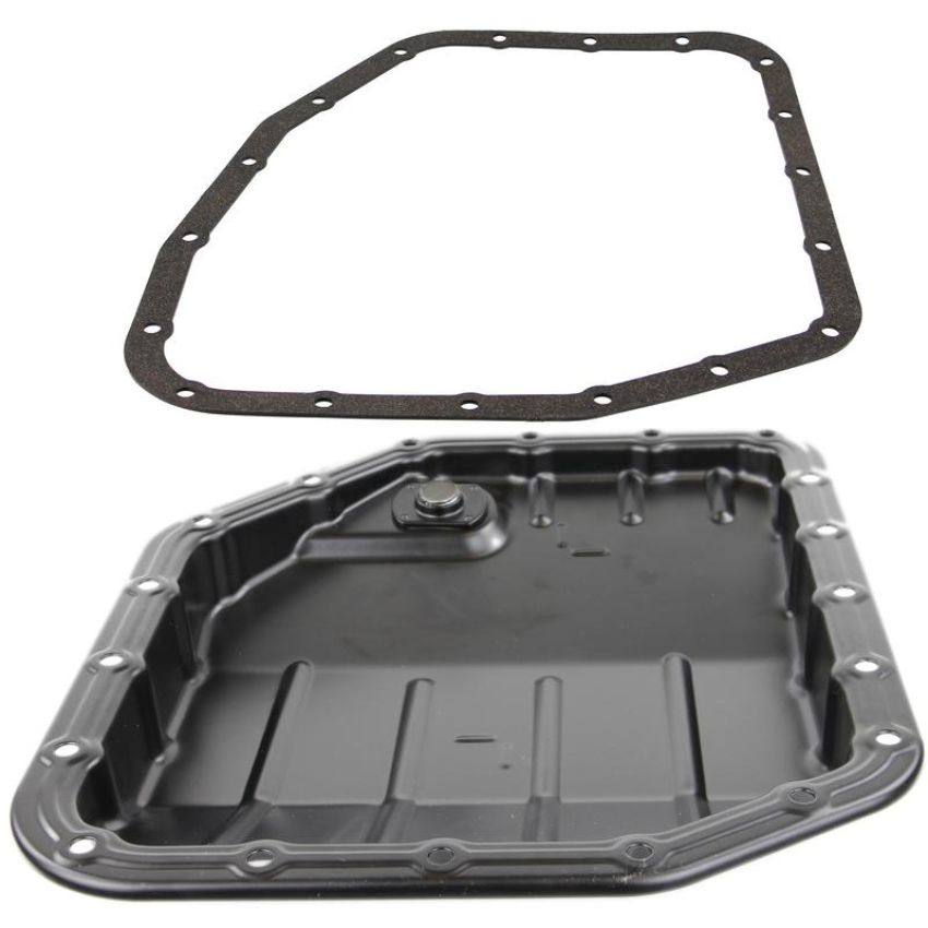 CRP PRODUCTS ESK0217 Rein OE Quality Oil Pan Kit