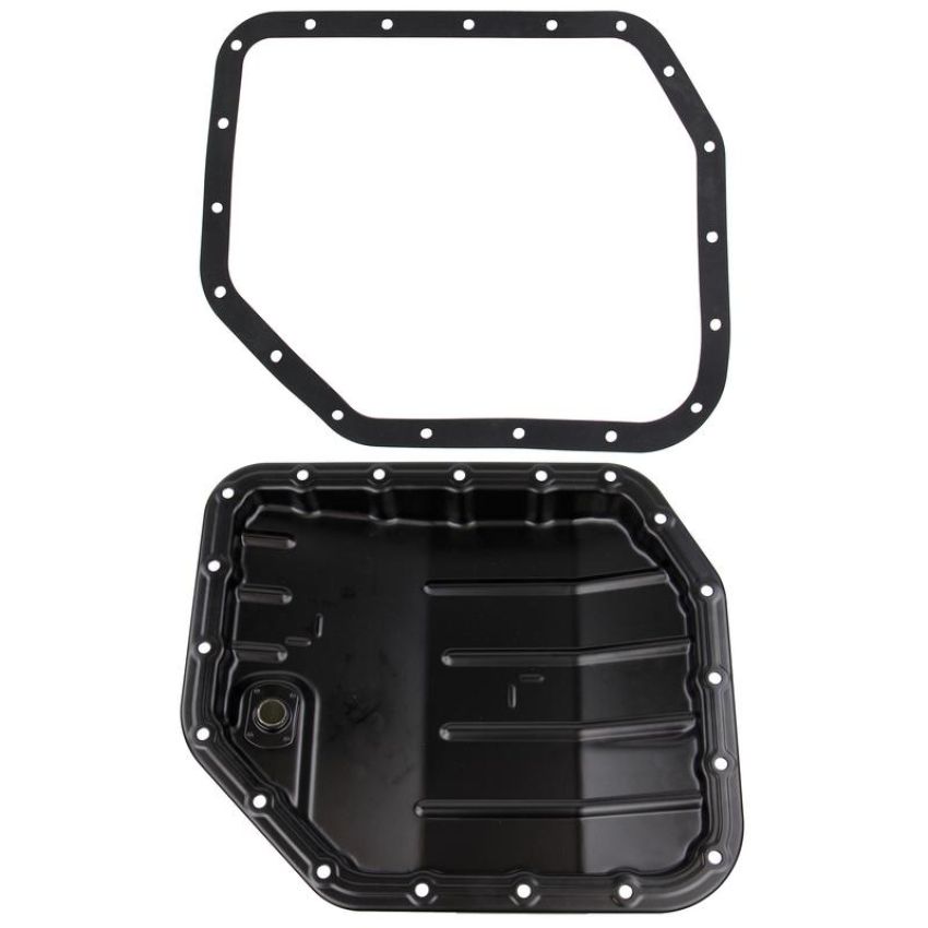 CRP PRODUCTS ESK0217 Rein OE Quality Oil Pan Kit