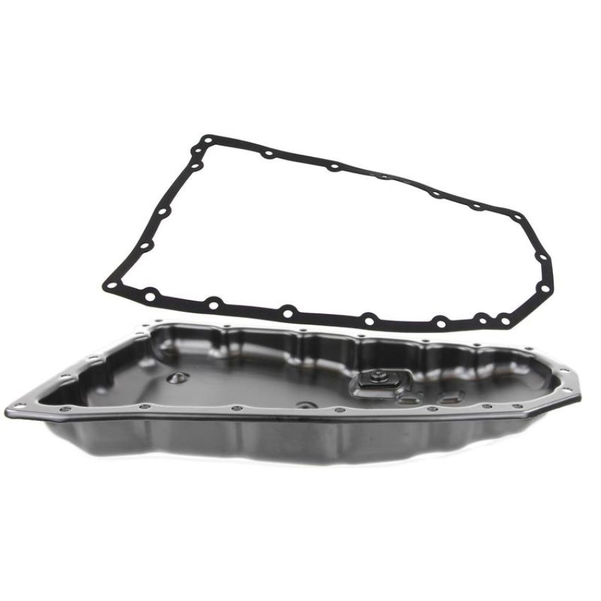 CRP PRODUCTS ESK0218 Rein OE Quality Oil Pan Kit