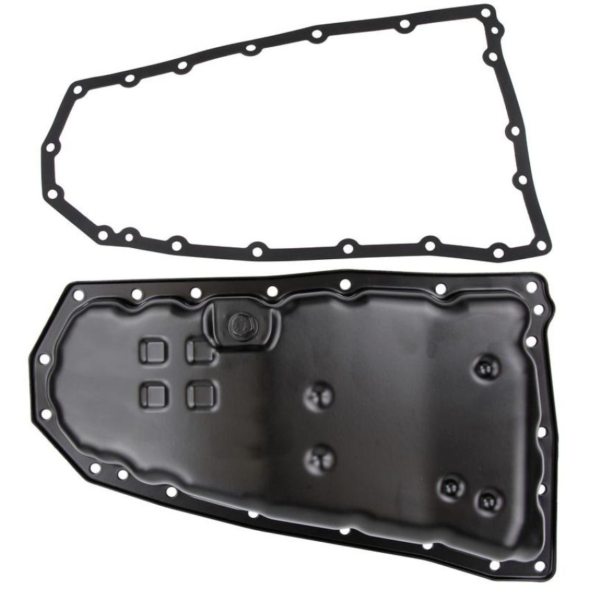 CRP PRODUCTS ESK0218 Rein OE Quality Oil Pan Kit
