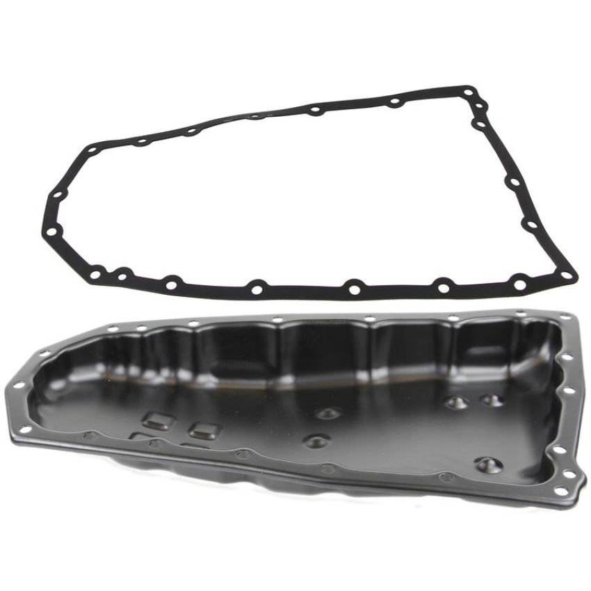 CRP PRODUCTS ESK0218 Rein OE Quality Oil Pan Kit