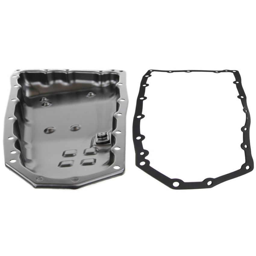 CRP PRODUCTS ESK0218 Rein OE Quality Oil Pan Kit