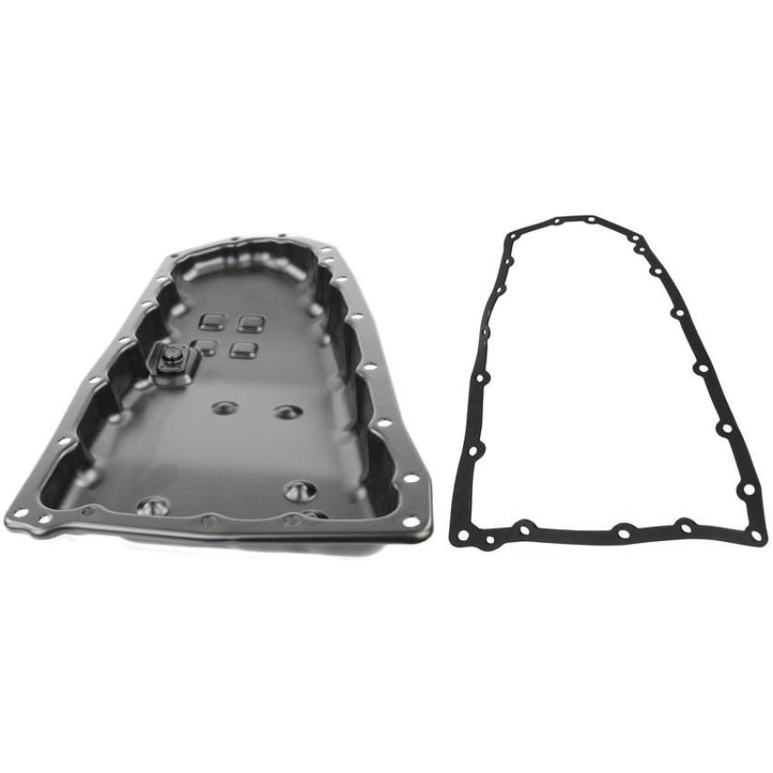 CRP PRODUCTS ESK0218 Rein OE Quality Oil Pan Kit