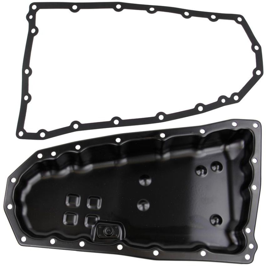 CRP PRODUCTS ESK0218 Rein OE Quality Oil Pan Kit