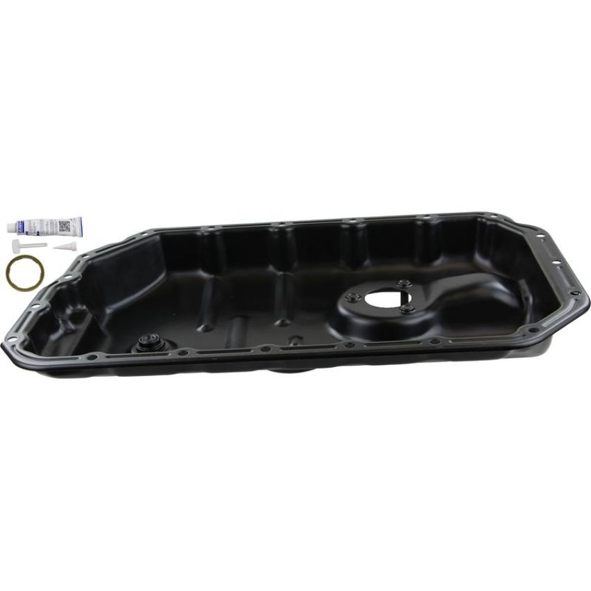CRP PRODUCTS ESK0225 Rein OE Quality Oil Pan Kit