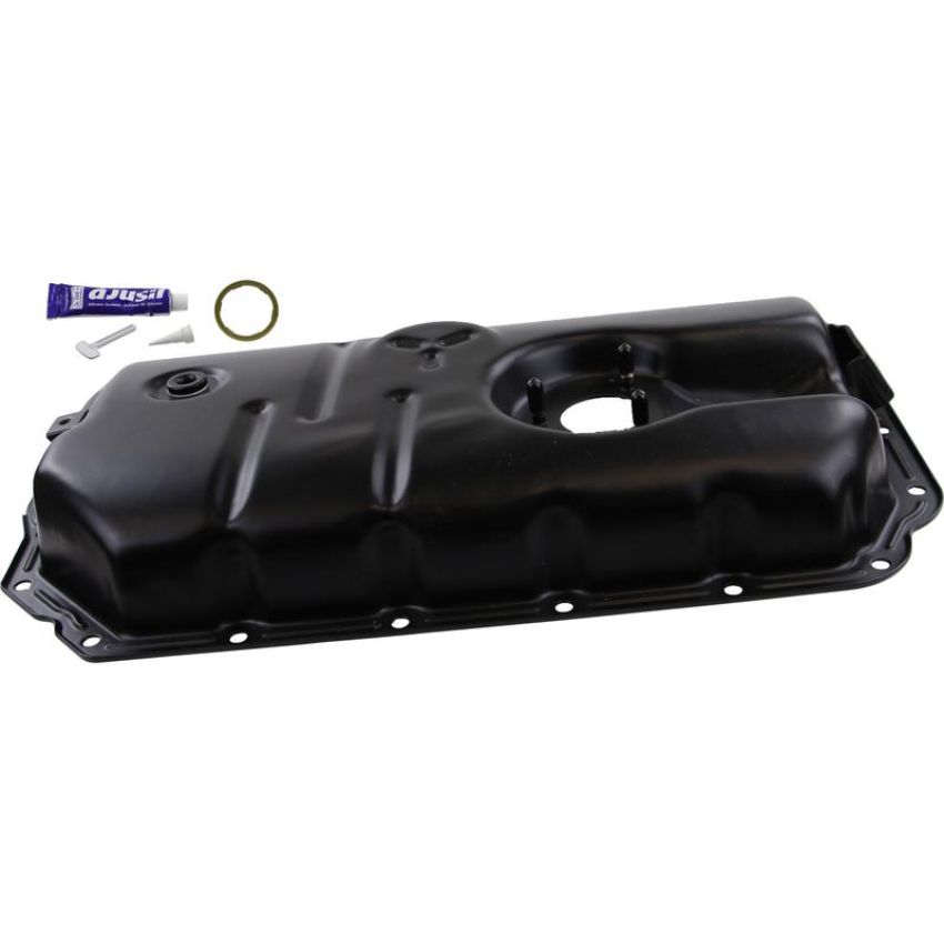 CRP PRODUCTS ESK0225 Rein OE Quality Oil Pan Kit