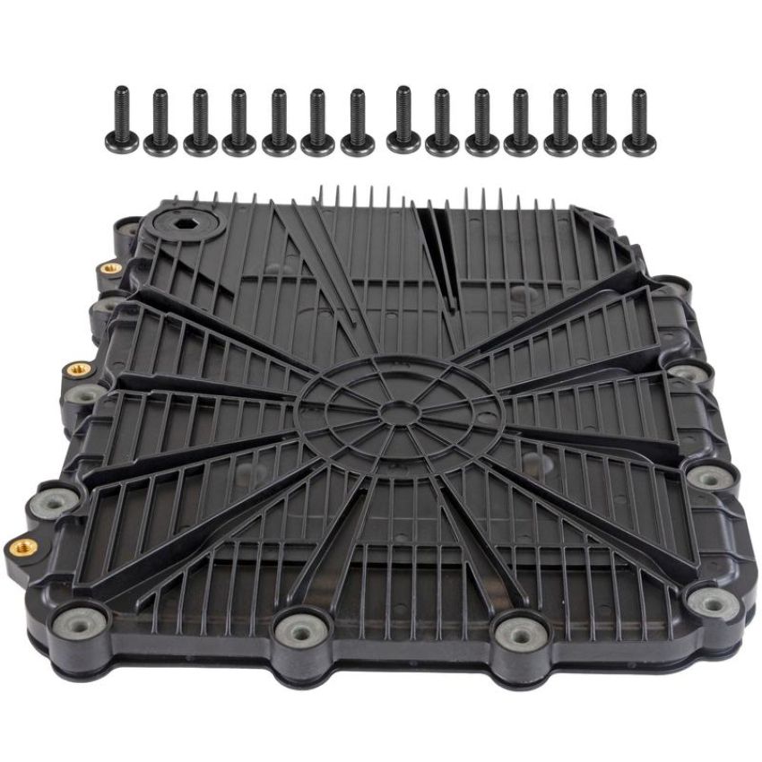 CRP PRODUCTS ESK0226 Rein OE Quality Oil Pan Kit