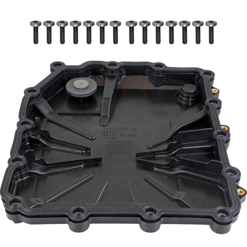 CRP PRODUCTS ESK0226 Rein OE Quality Oil Pan Kit