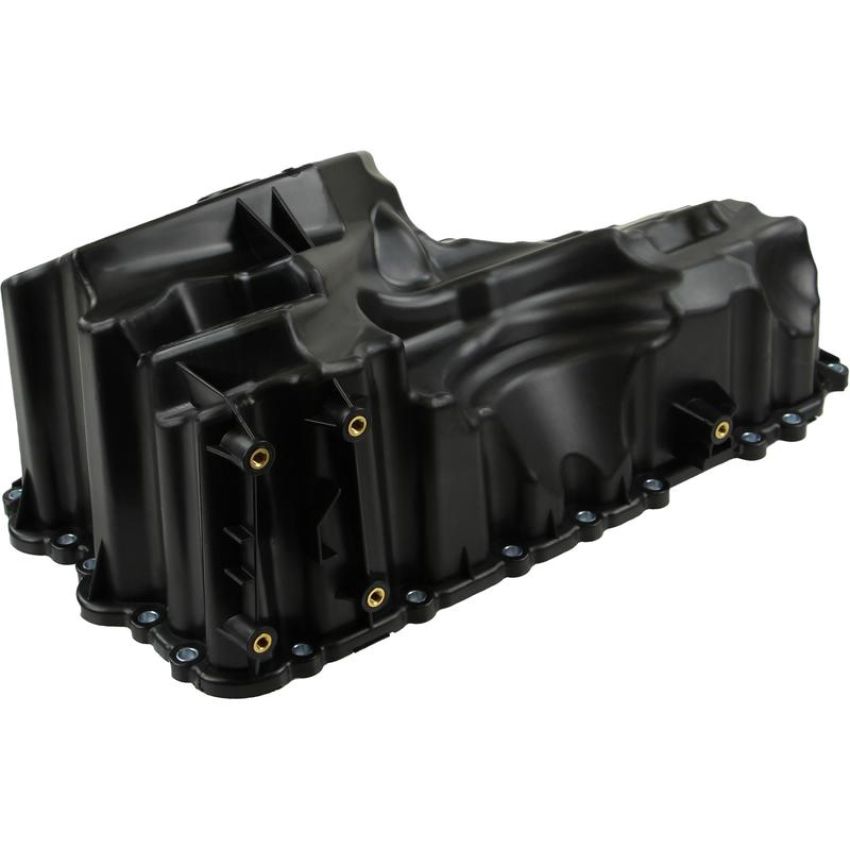CRP PRODUCTS ESK0227 Rein OE Quality Oil Pan Kit