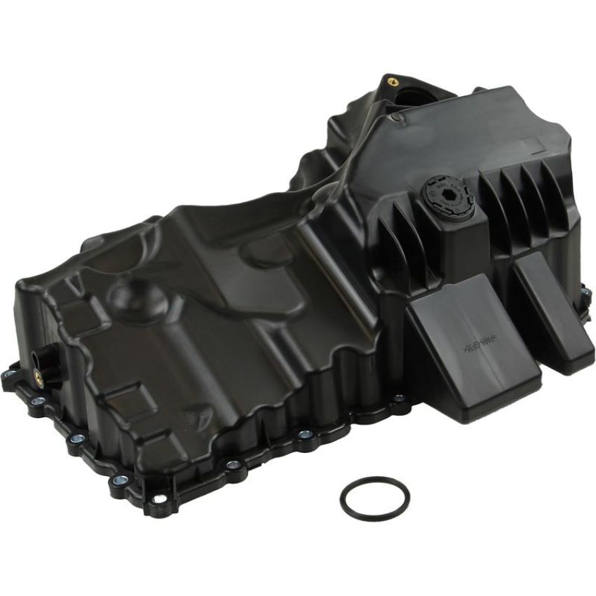 CRP PRODUCTS ESK0227 Rein OE Quality Oil Pan Kit